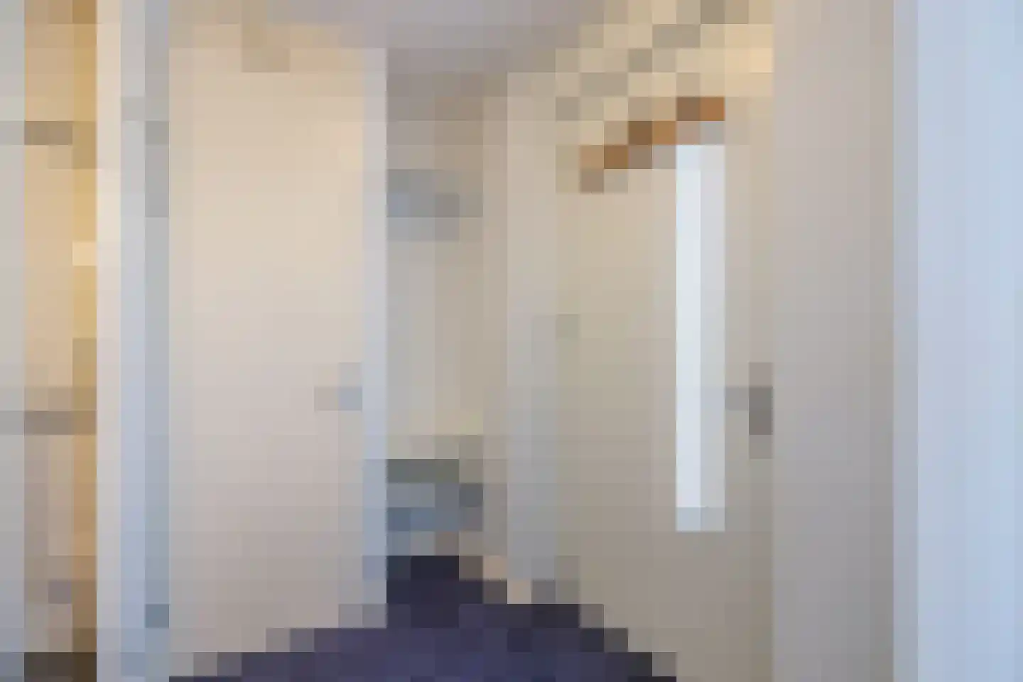 Van Erven Dorenspark 29 Laren thumbnail 7