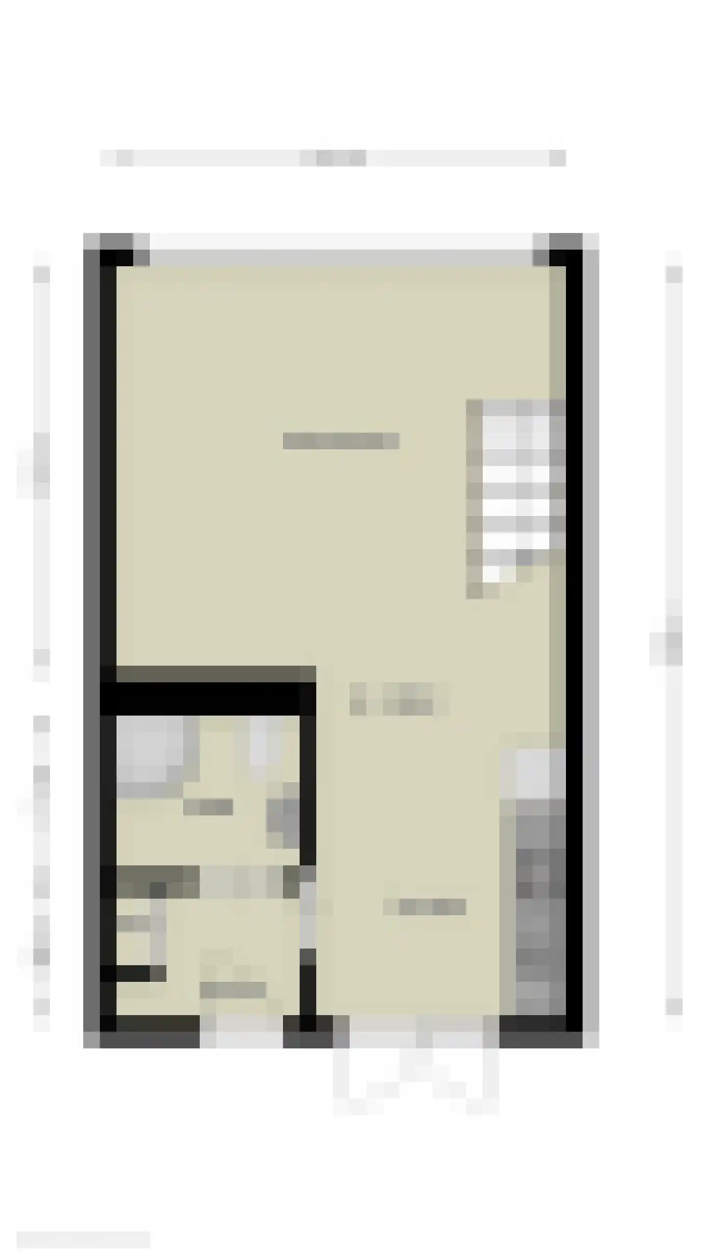 Van Erven Dorenspark 33 Laren thumbnail 16