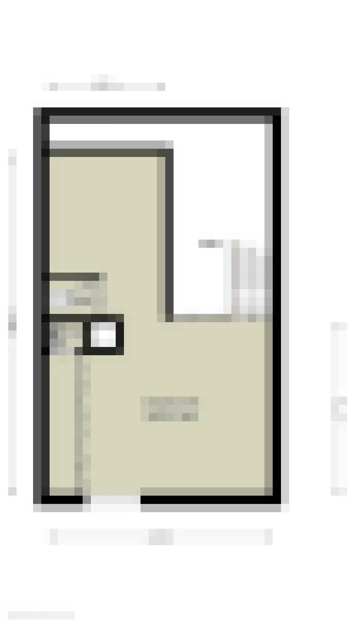 Van Erven Dorenspark 33 Laren thumbnail 17