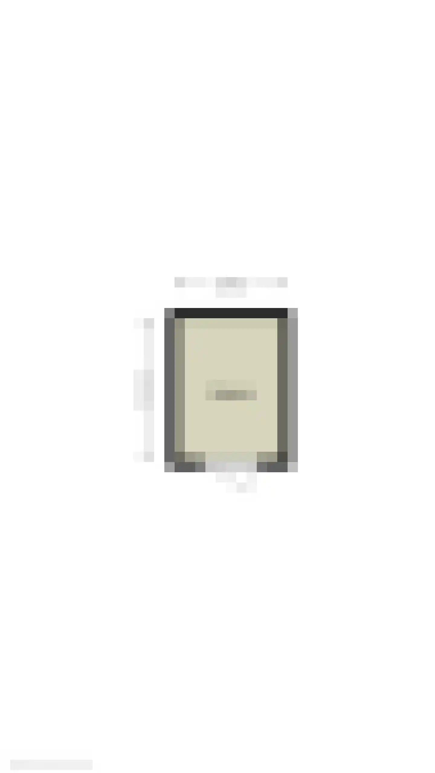 Van Erven Dorenspark 33 Laren thumbnail 18