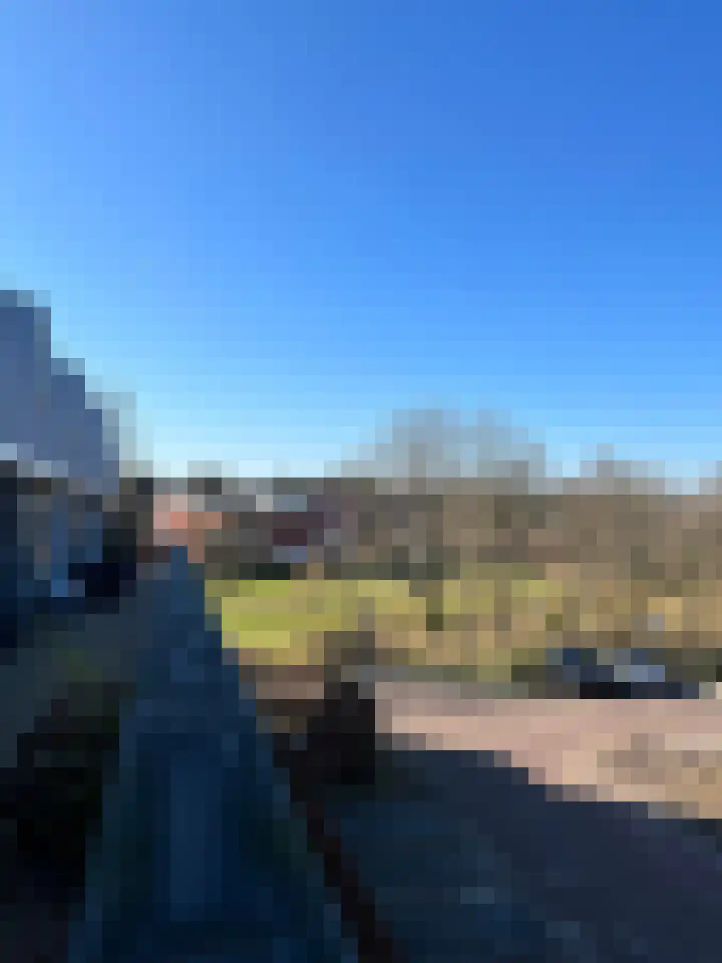 Van Erven Dorenspark 33 Laren thumbnail 23