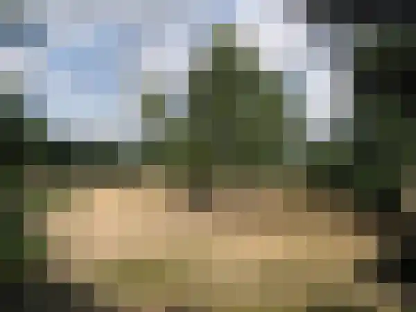 Van Erven Dorenspark 33 Laren thumbnail 4
