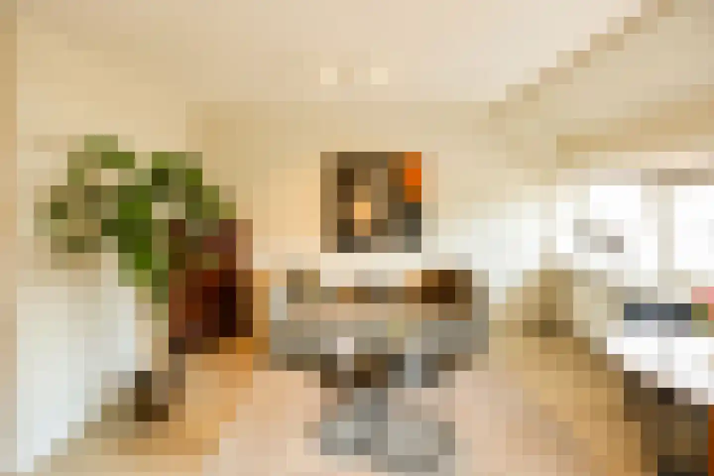 Van Erven Dorenspark 33 Laren thumbnail 6