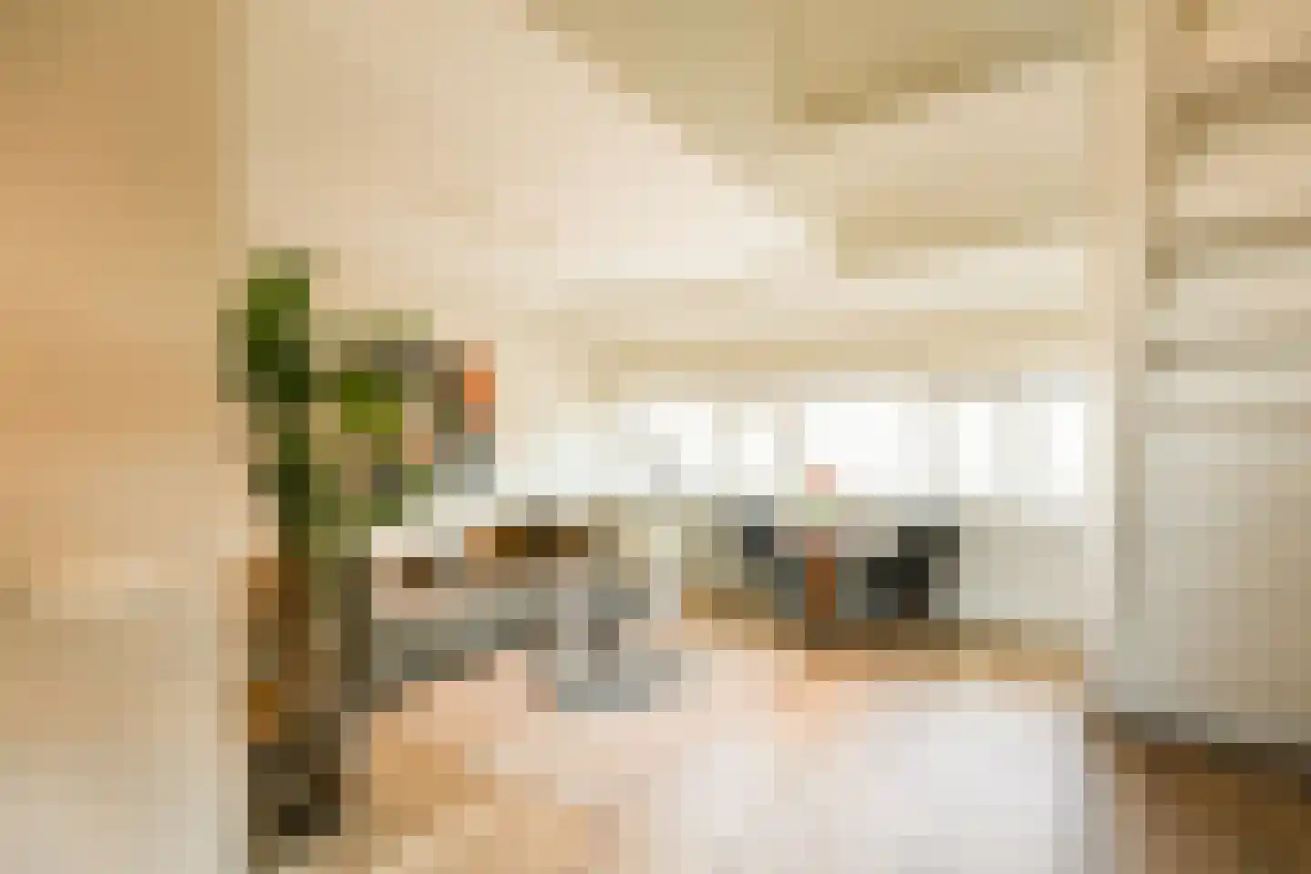 Van Erven Dorenspark 33 Laren thumbnail 8