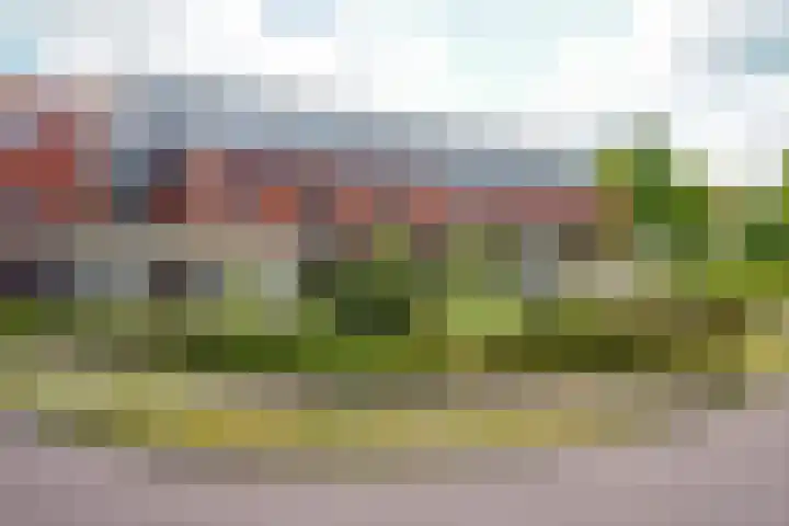 Van Erven Dorenspark 35 Laren thumbnail 4
