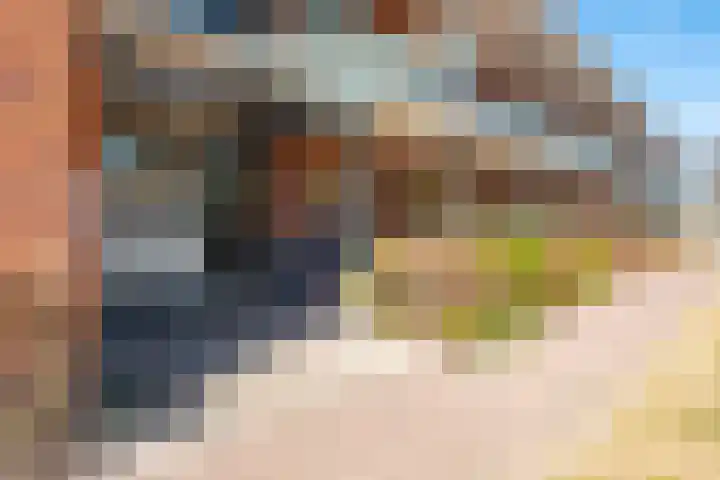 Van Erven Dorenspark 35 Laren thumbnail 5