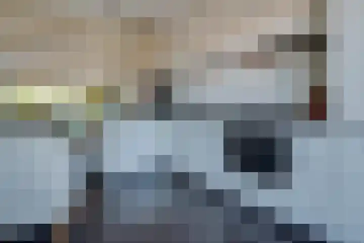 Van Erven Dorenspark 35 Laren thumbnail 8