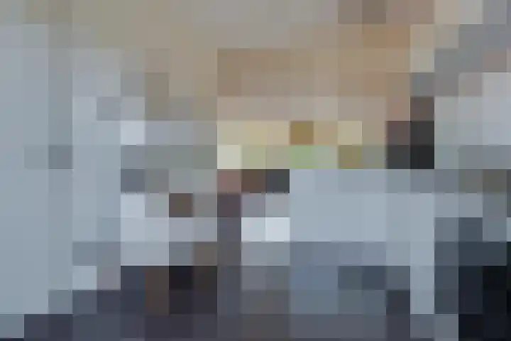 Van Erven Dorenspark 35 Laren thumbnail 9