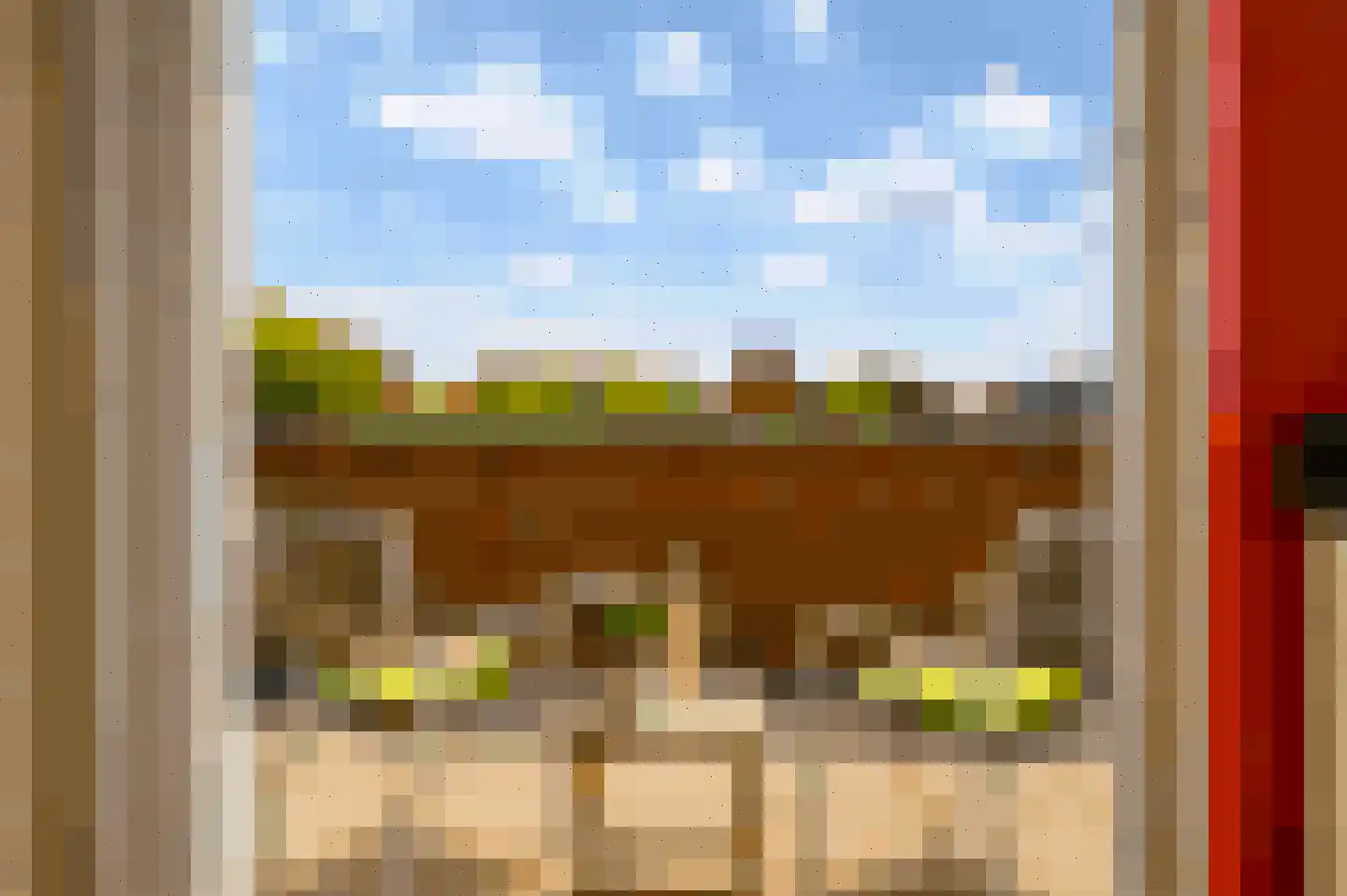 Van Erven Dorenspark 41 Laren thumbnail 12