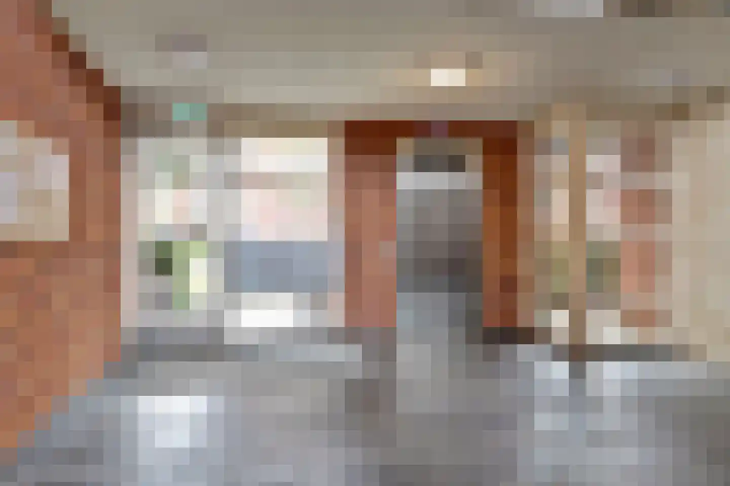 Van Erven Dorenspark 41 Laren thumbnail 16