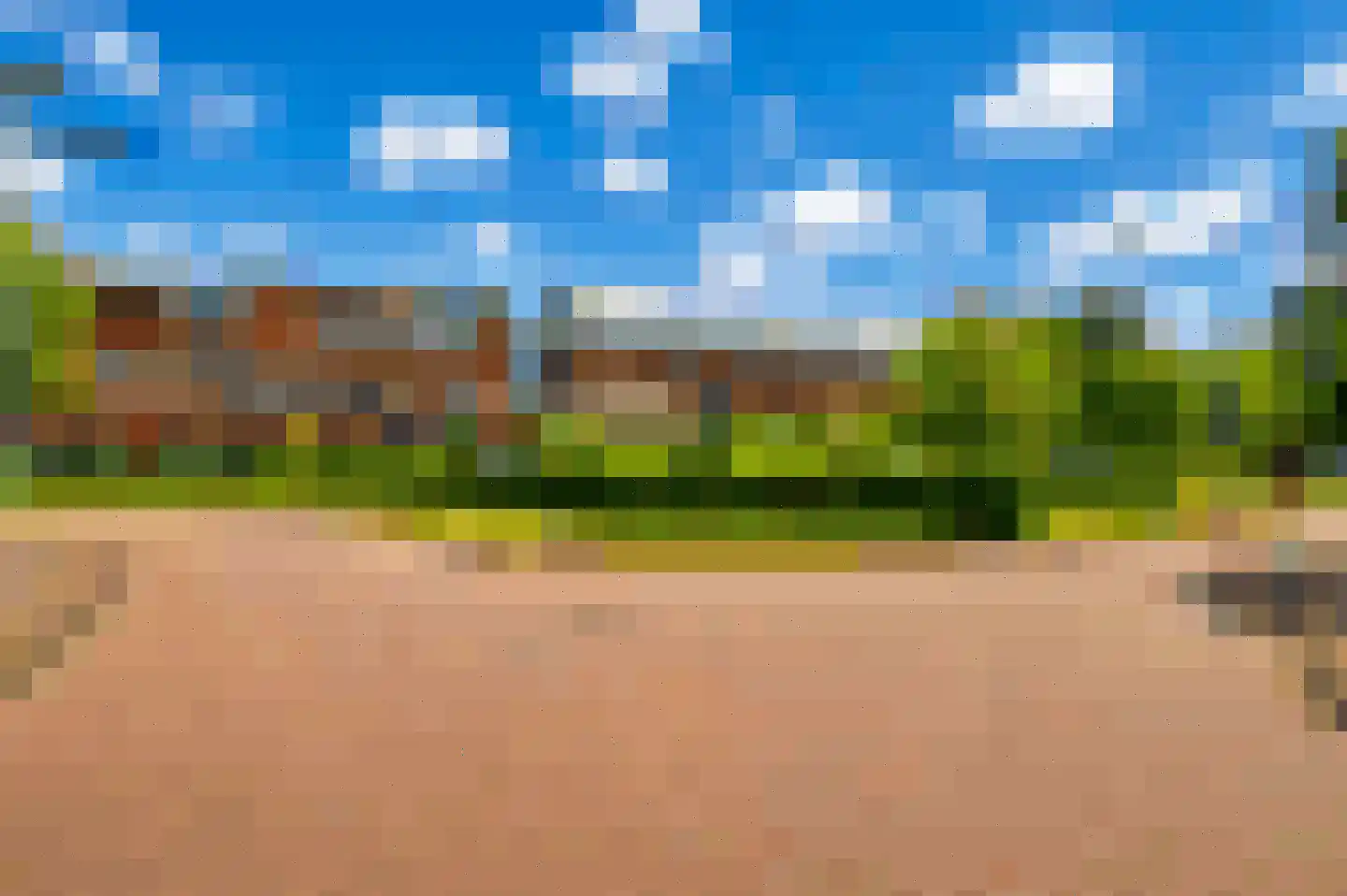 Van Erven Dorenspark 41 Laren thumbnail 17