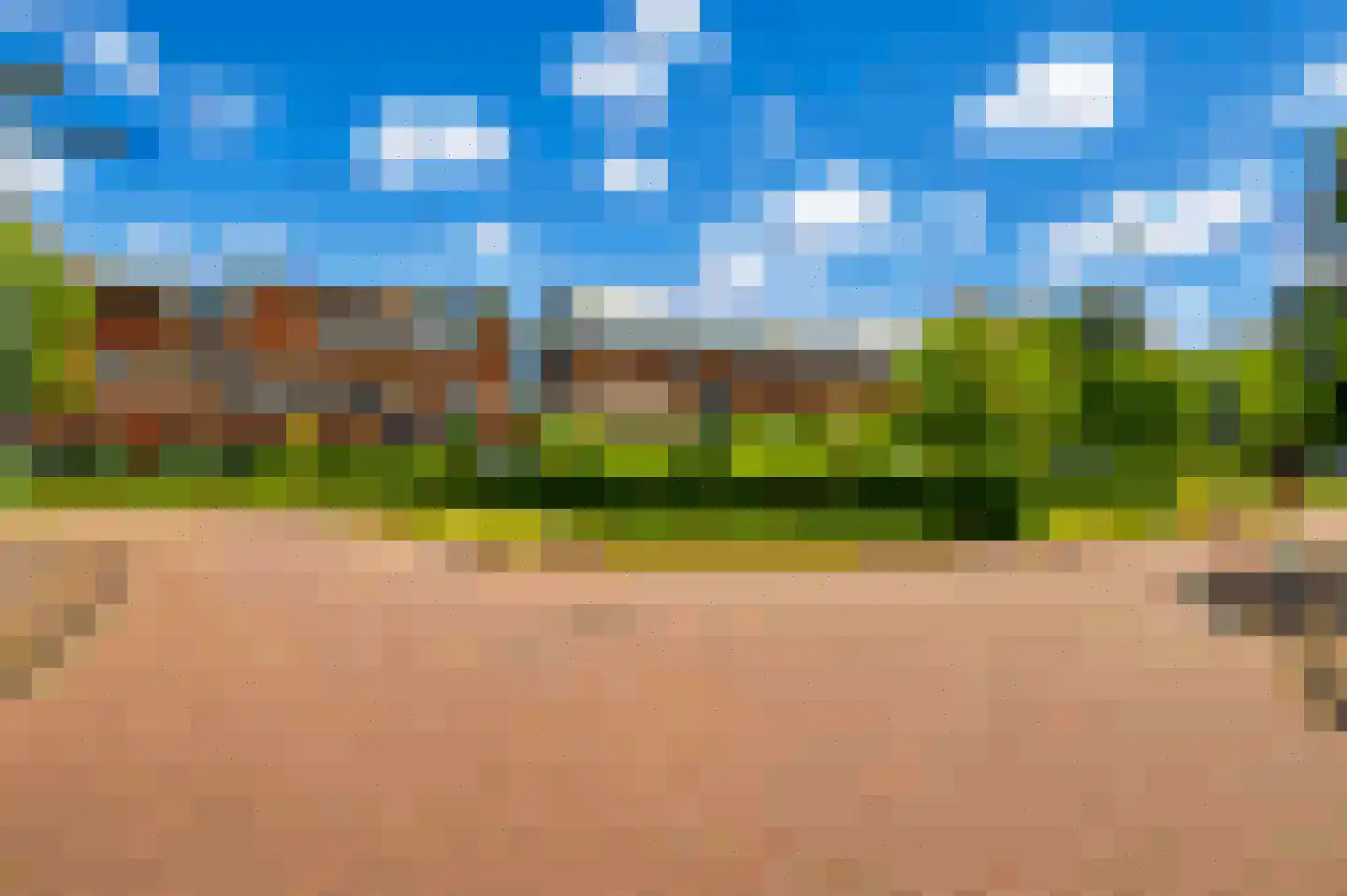 Van Erven Dorenspark 41 Laren thumbnail 17