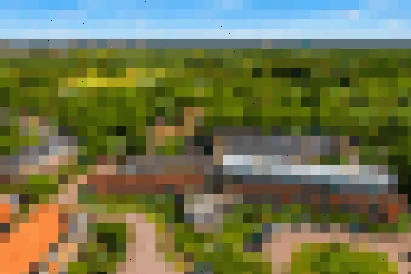 Van Erven Dorenspark 41 Laren thumbnail 18