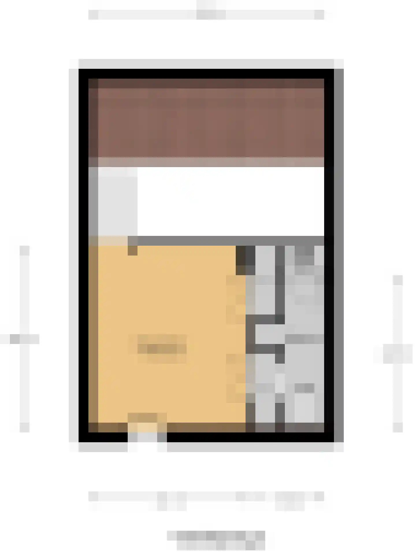 Van Erven Dorenspark 41 Laren thumbnail 25