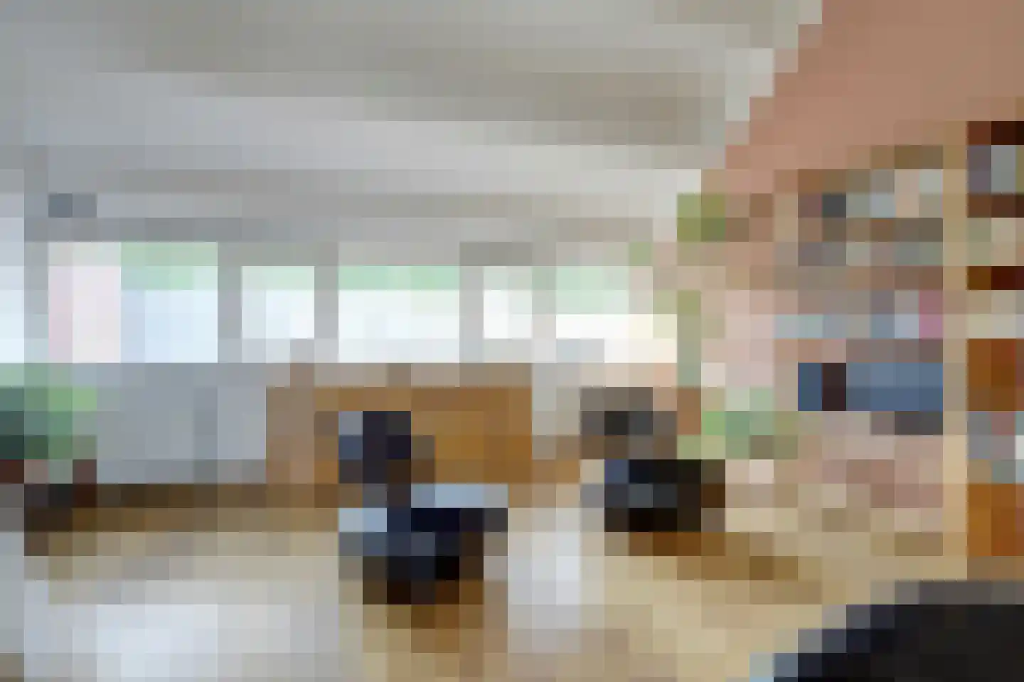 Van Erven Dorenspark 41 Laren thumbnail 4