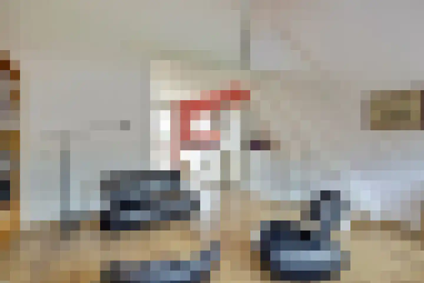 Van Erven Dorenspark 41 Laren thumbnail 5