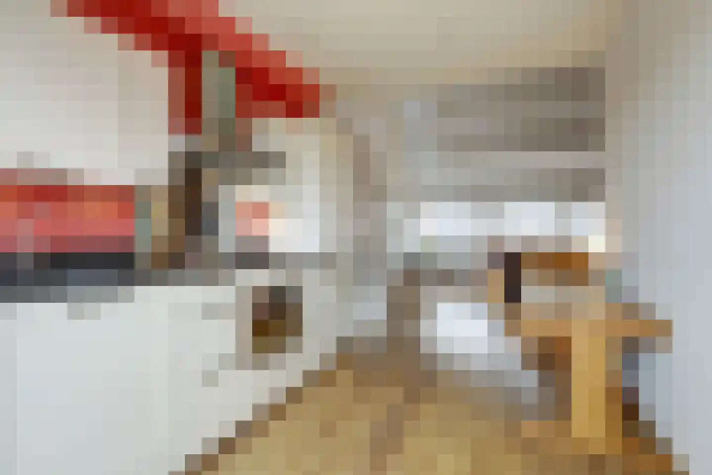 Van Erven Dorenspark 41 Laren thumbnail 7