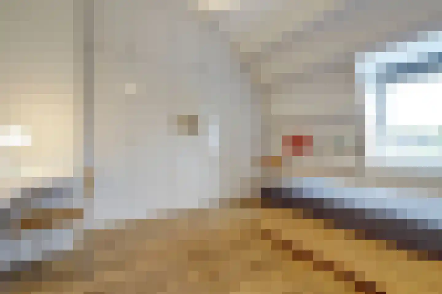 Van Erven Dorenspark 41 Laren thumbnail 7