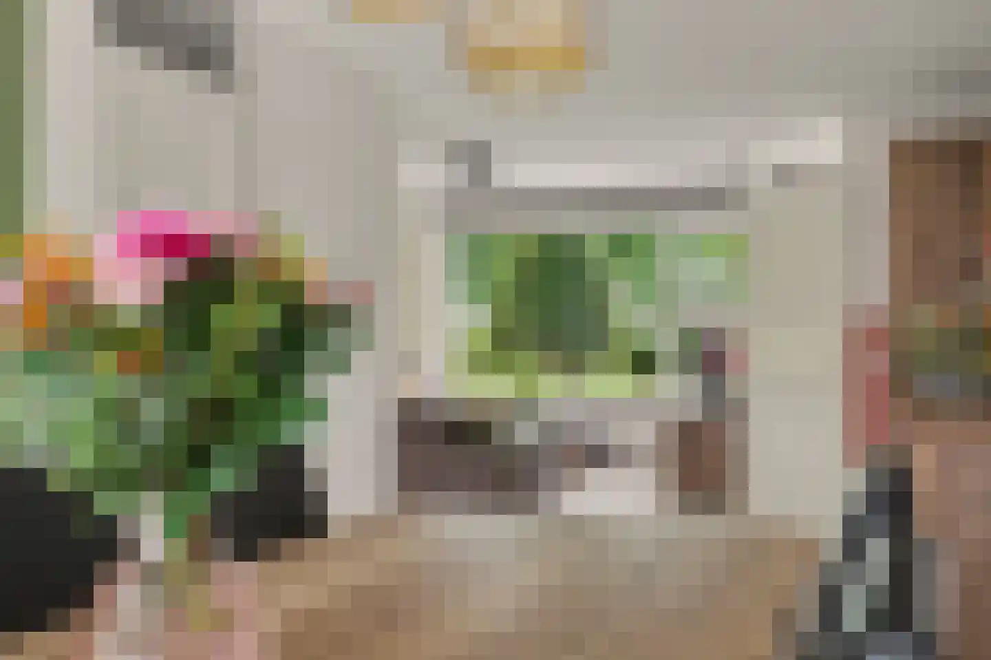 Van Esscheplantsoen 1 Strijen thumbnail 11
