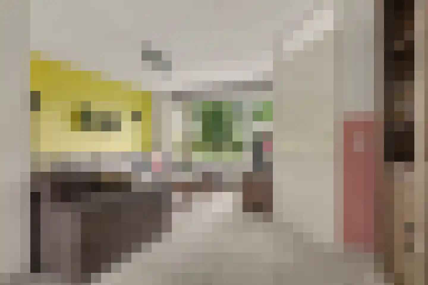 Van Esscheplantsoen 1 Strijen thumbnail 12