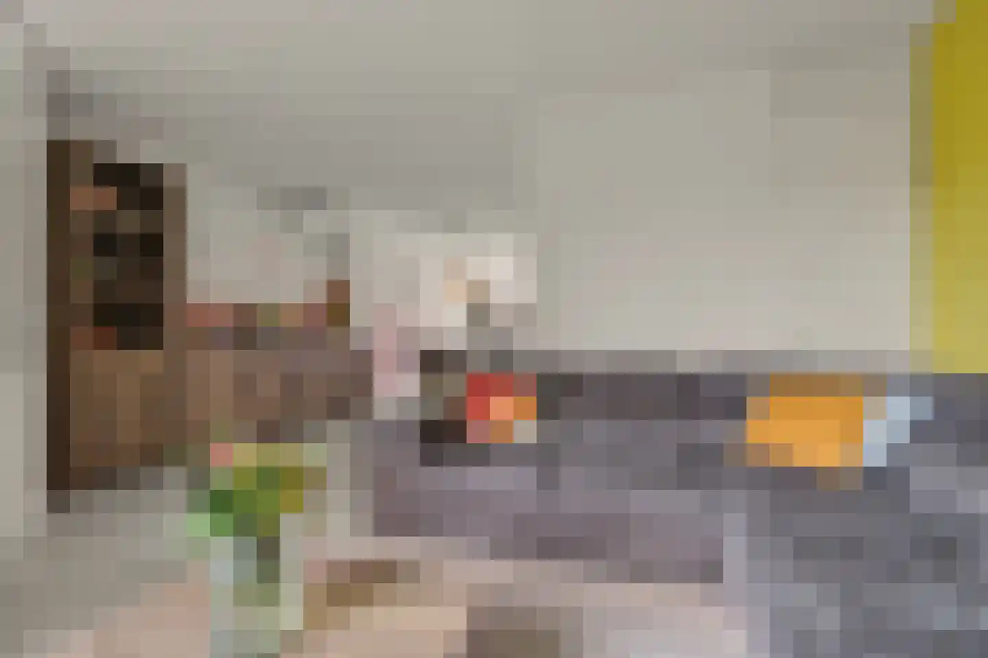 Van Esscheplantsoen 1 Strijen thumbnail 14