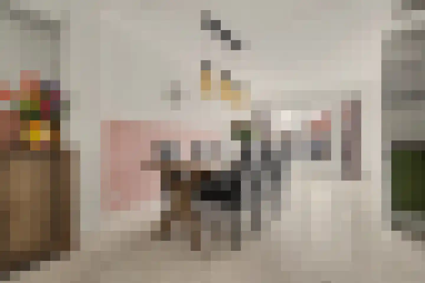 Van Esscheplantsoen 1 Strijen thumbnail 15