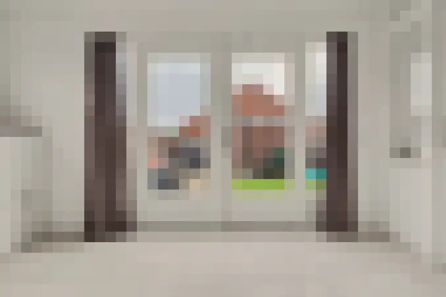Van Esscheplantsoen 1 Strijen thumbnail 17