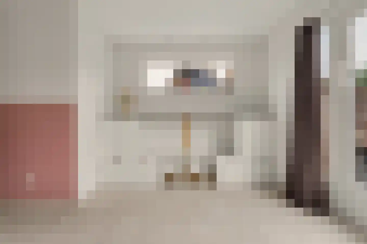 Van Esscheplantsoen 1 Strijen thumbnail 18