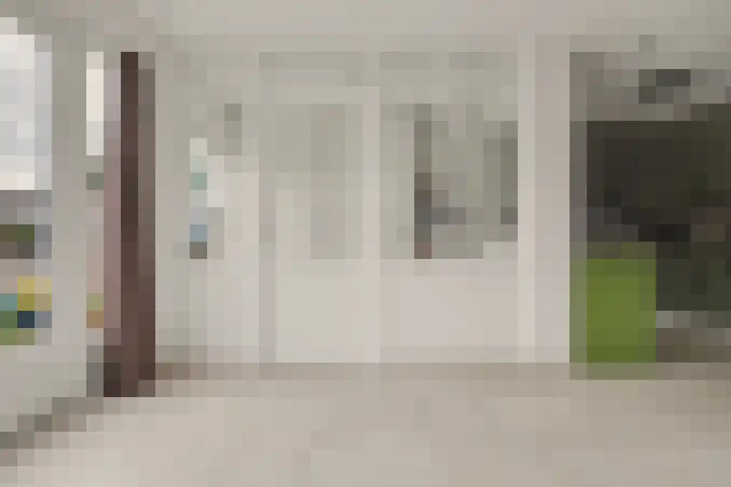 Van Esscheplantsoen 1 Strijen thumbnail 19