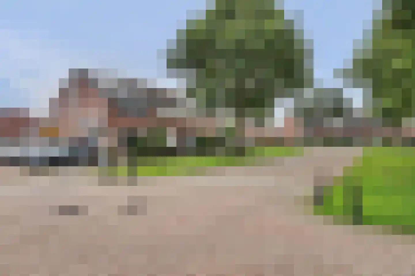 Van Esscheplantsoen 1 Strijen foto 2