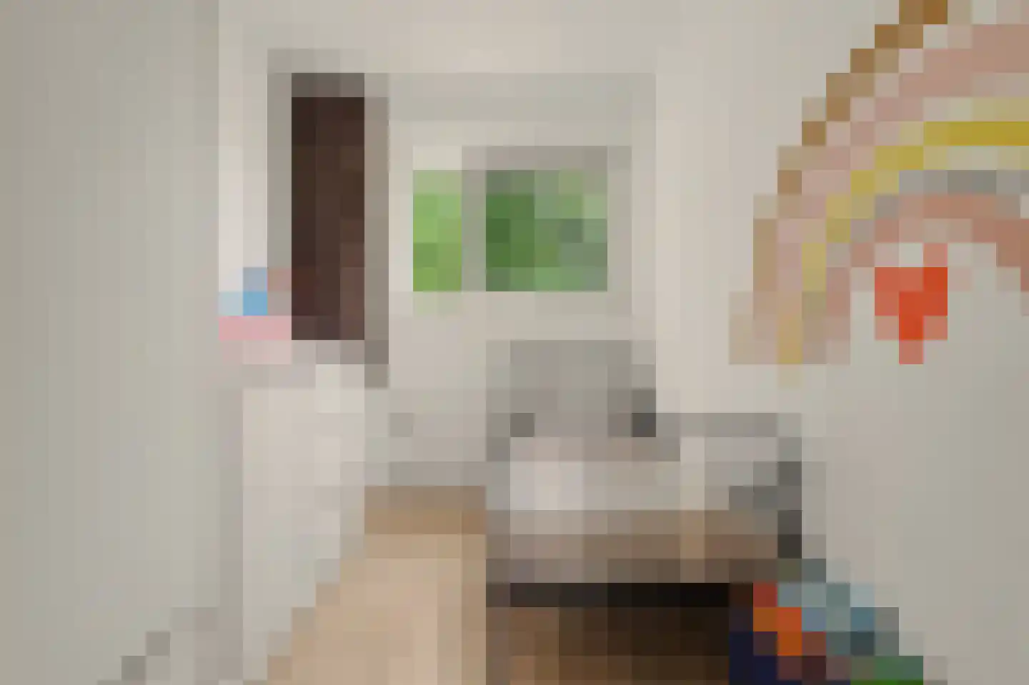 Van Esscheplantsoen 1 Strijen thumbnail 23