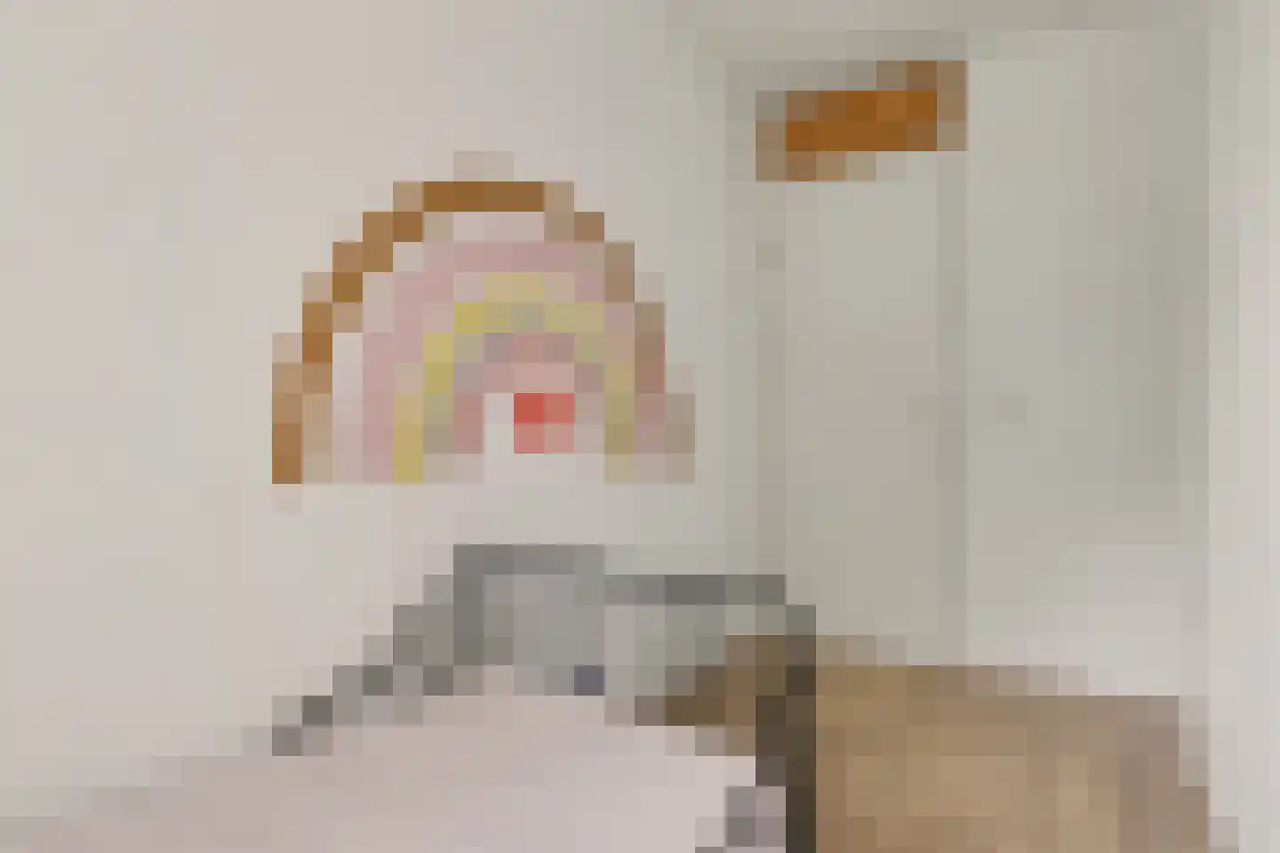 Van Esscheplantsoen 1 Strijen thumbnail 24