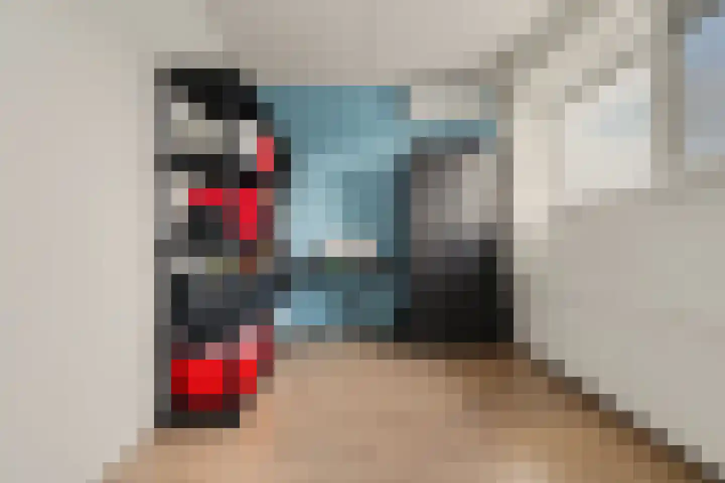Van Esscheplantsoen 1 Strijen thumbnail 26