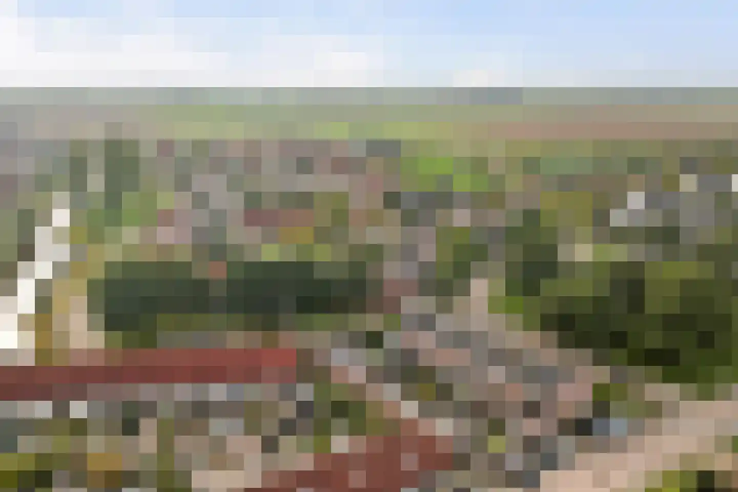 Van Esscheplantsoen 1 Strijen foto 3