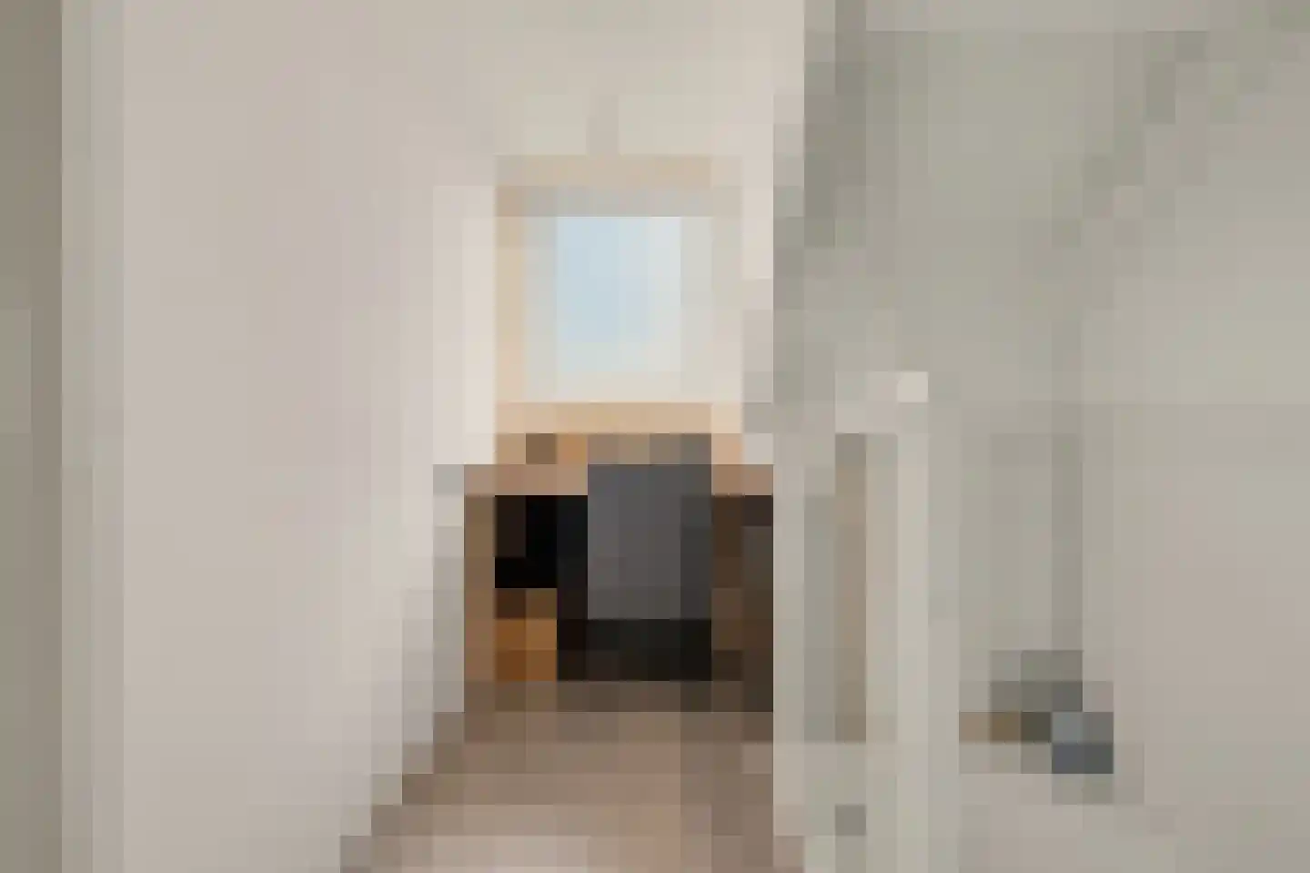 Van Esscheplantsoen 1 Strijen thumbnail 30