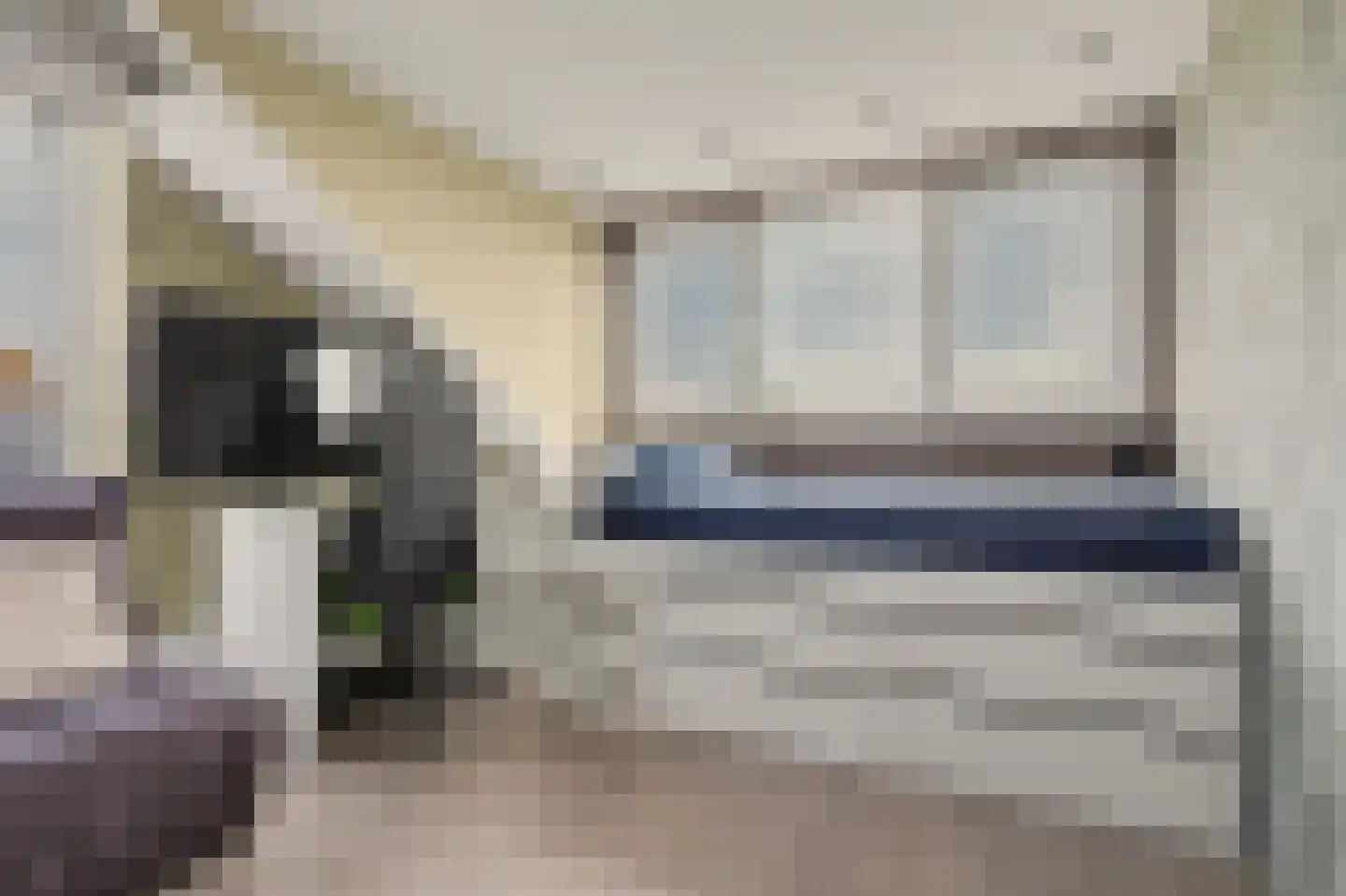 Van Esscheplantsoen 1 Strijen thumbnail 31