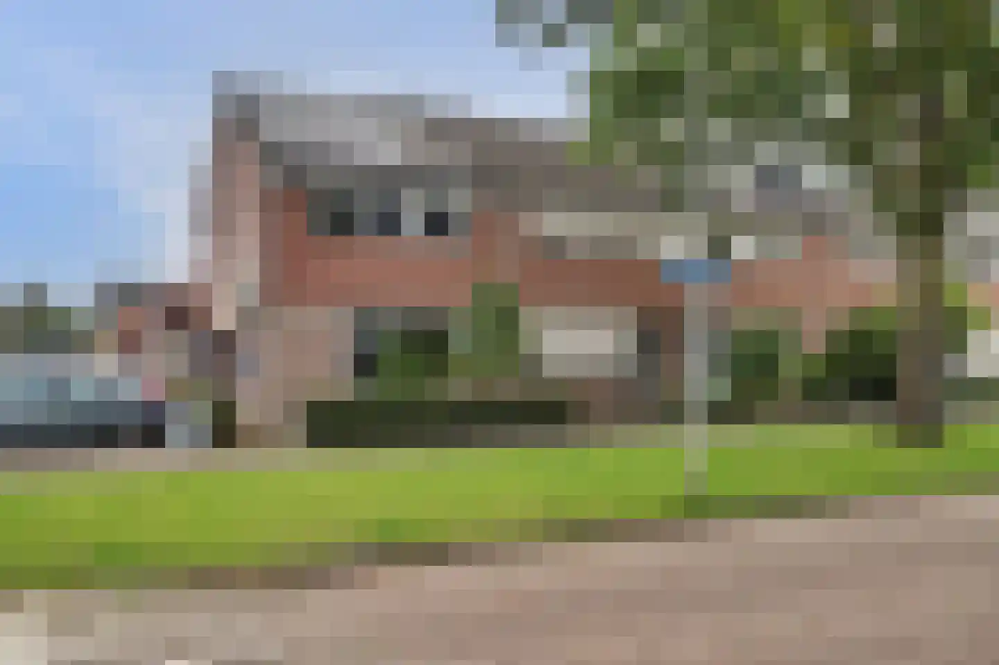 Van Esscheplantsoen 1 Strijen thumbnail 34