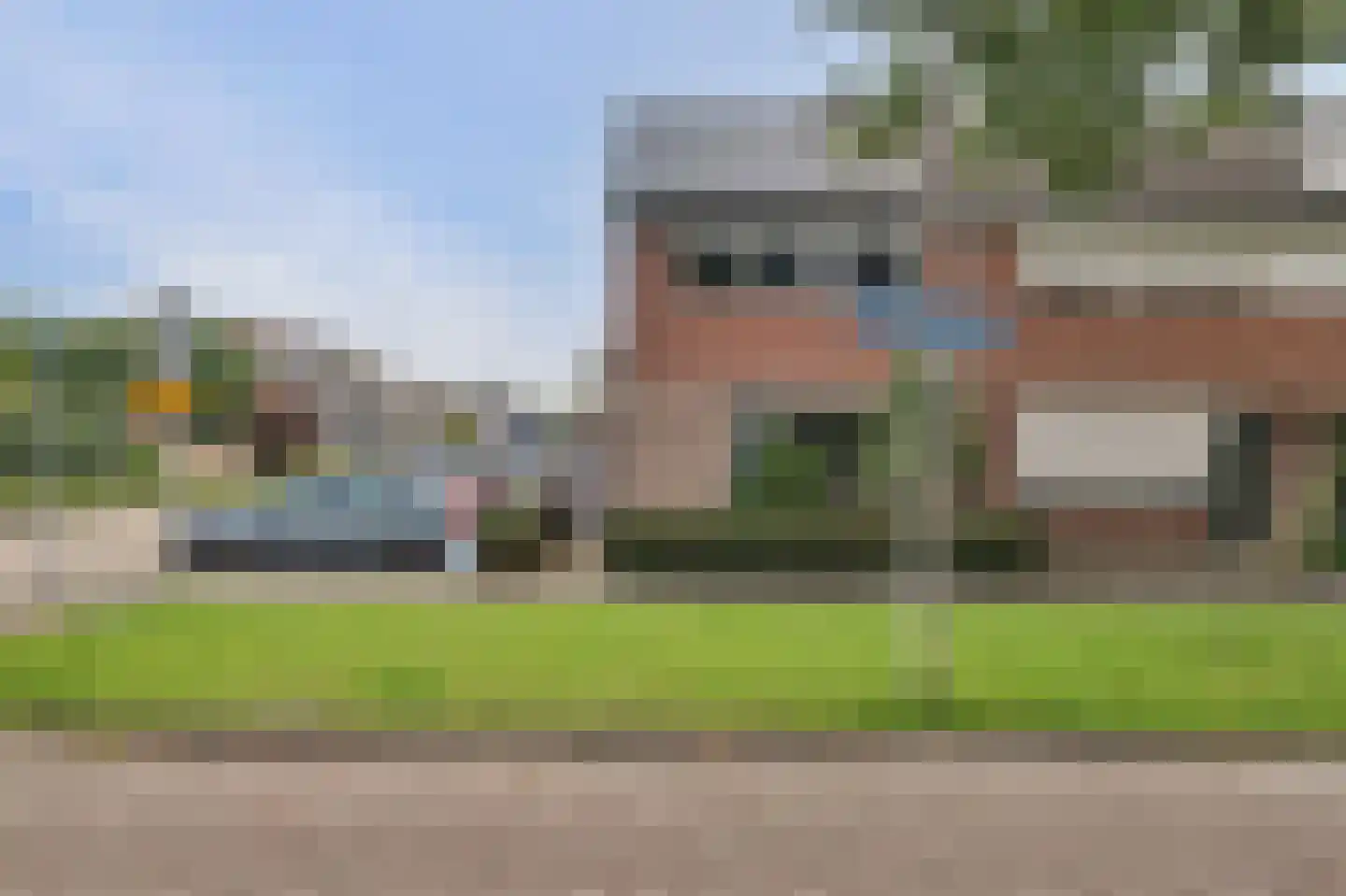 Van Esscheplantsoen 1 Strijen thumbnail 35