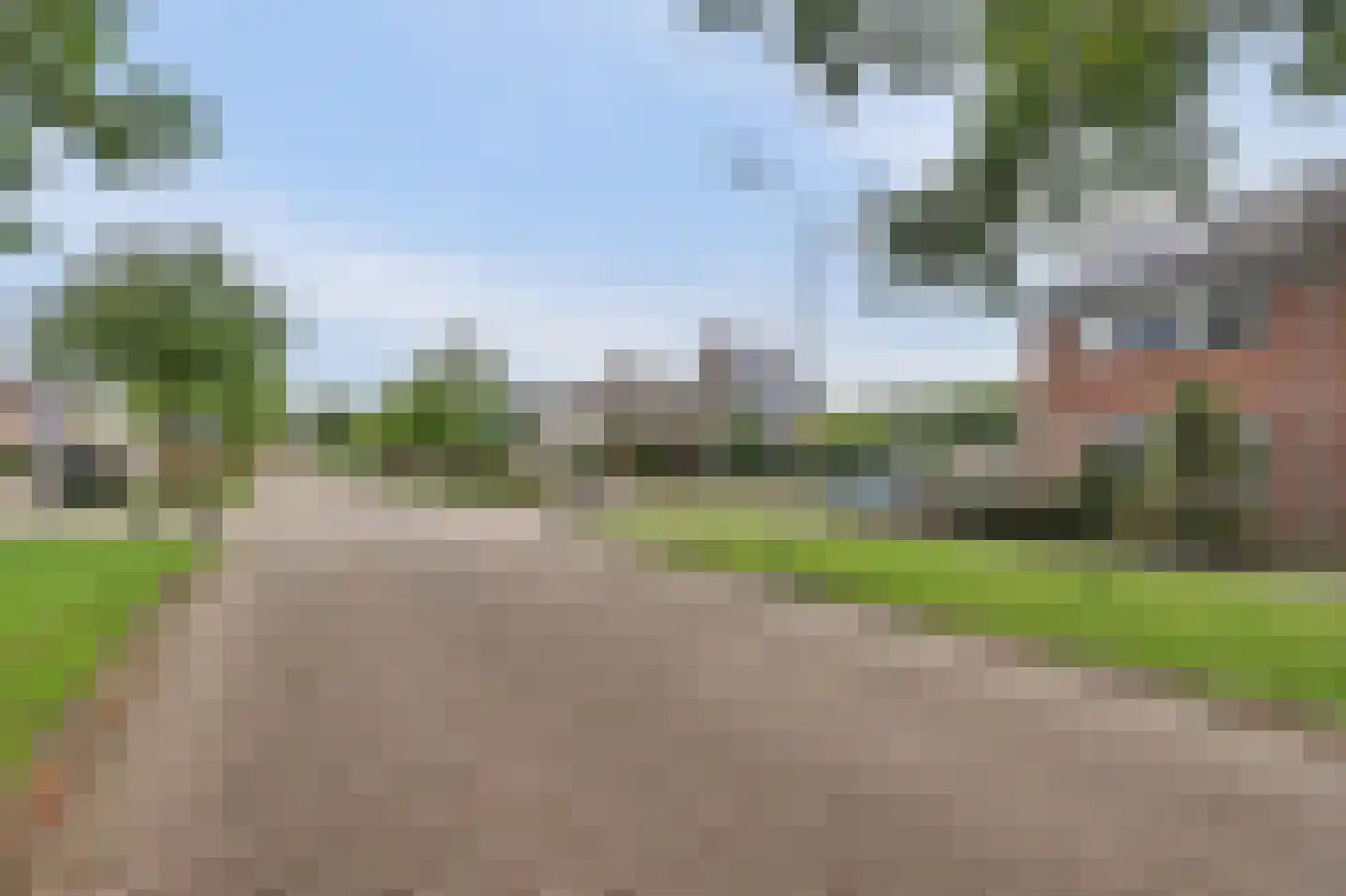 Van Esscheplantsoen 1 Strijen thumbnail 36