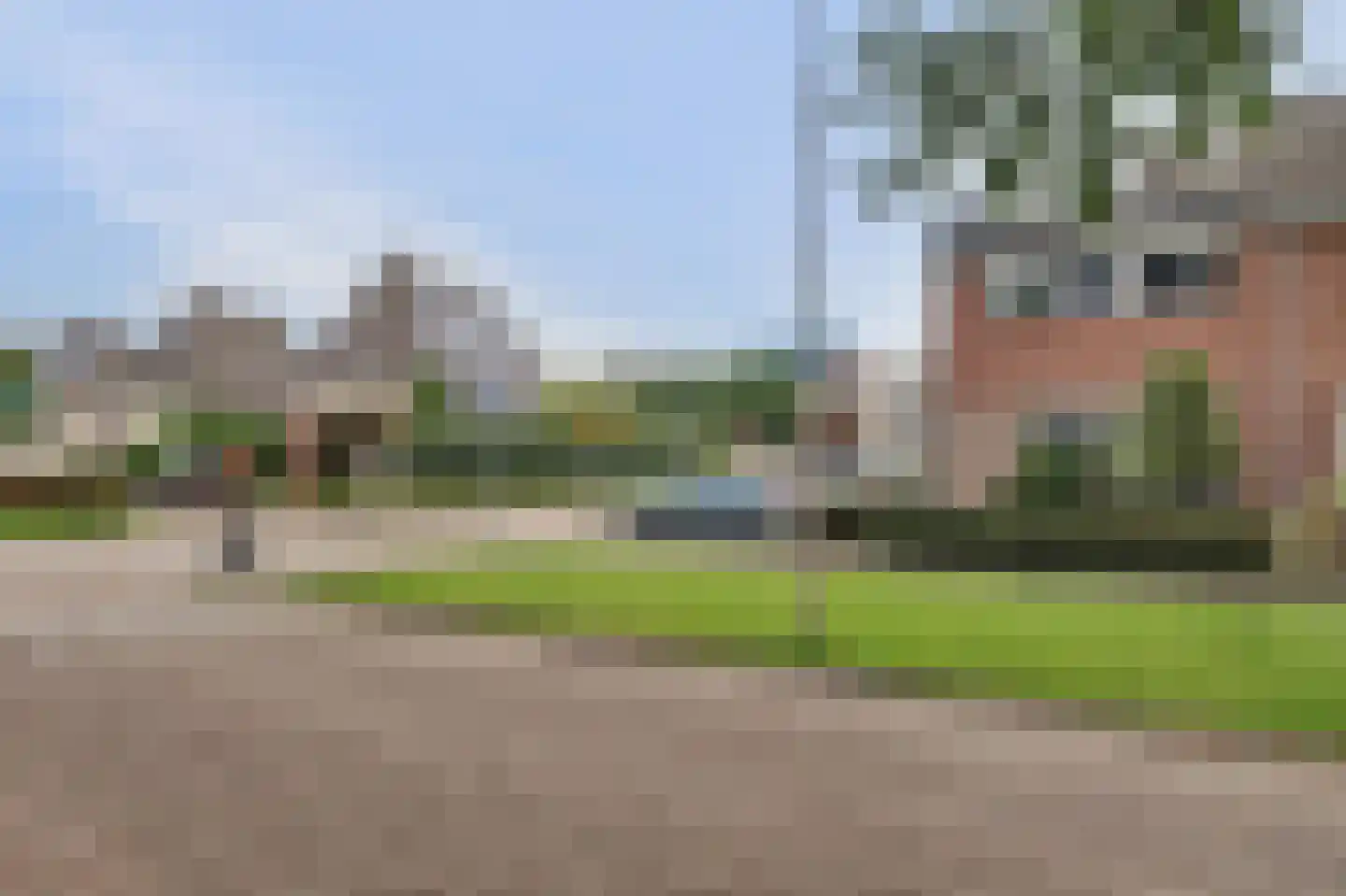 Van Esscheplantsoen 1 Strijen thumbnail 37
