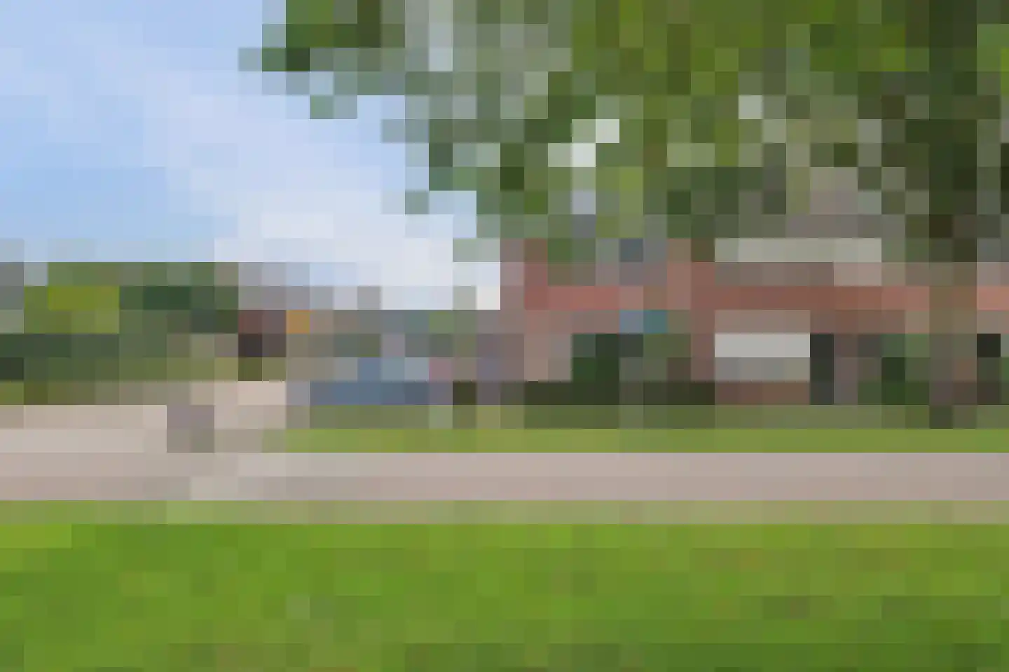 Van Esscheplantsoen 1 Strijen thumbnail 38