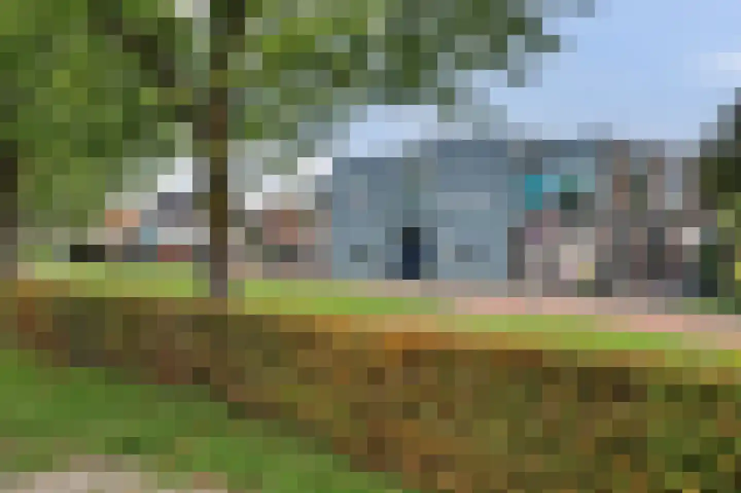 Van Esscheplantsoen 1 Strijen thumbnail 39