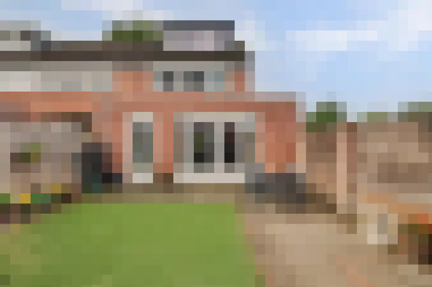 Van Esscheplantsoen 1 Strijen thumbnail 4