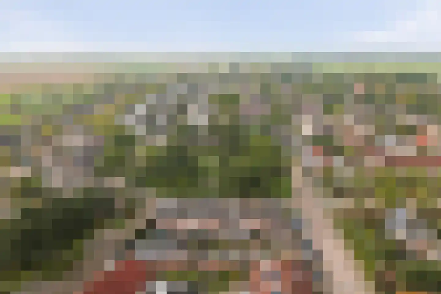 Van Esscheplantsoen 1 Strijen thumbnail 40