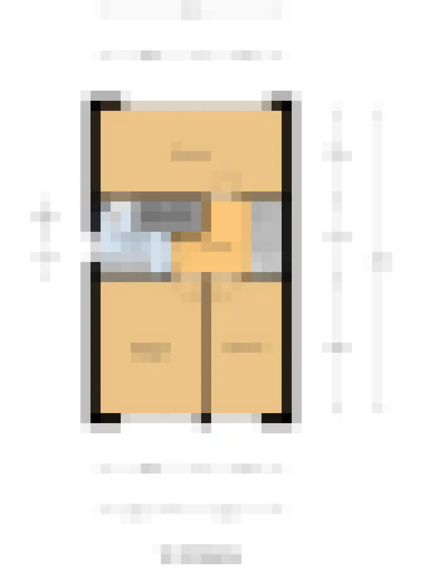 Van Esscheplantsoen 1 Strijen thumbnail 49