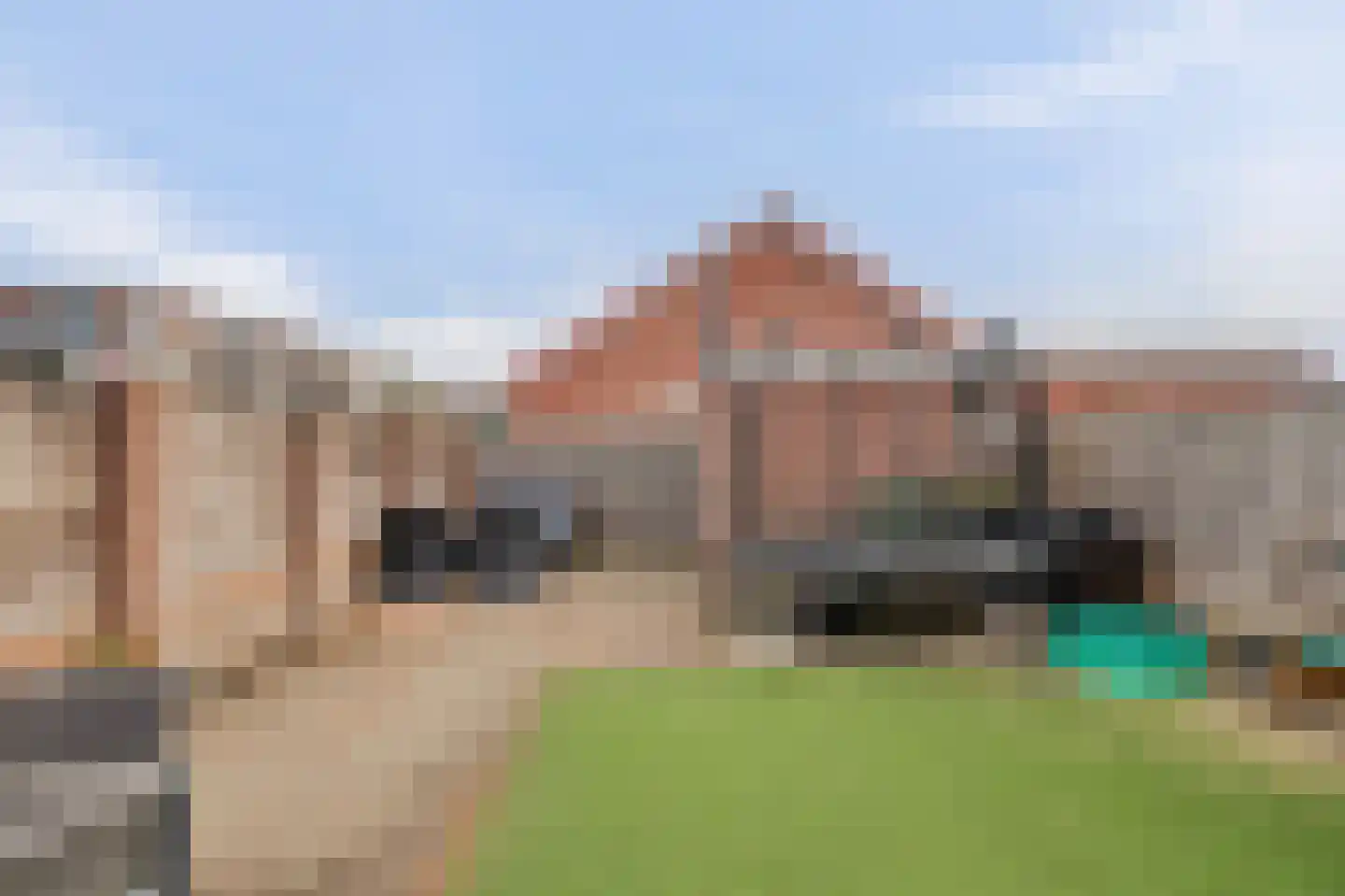 Van Esscheplantsoen 1 Strijen thumbnail 5