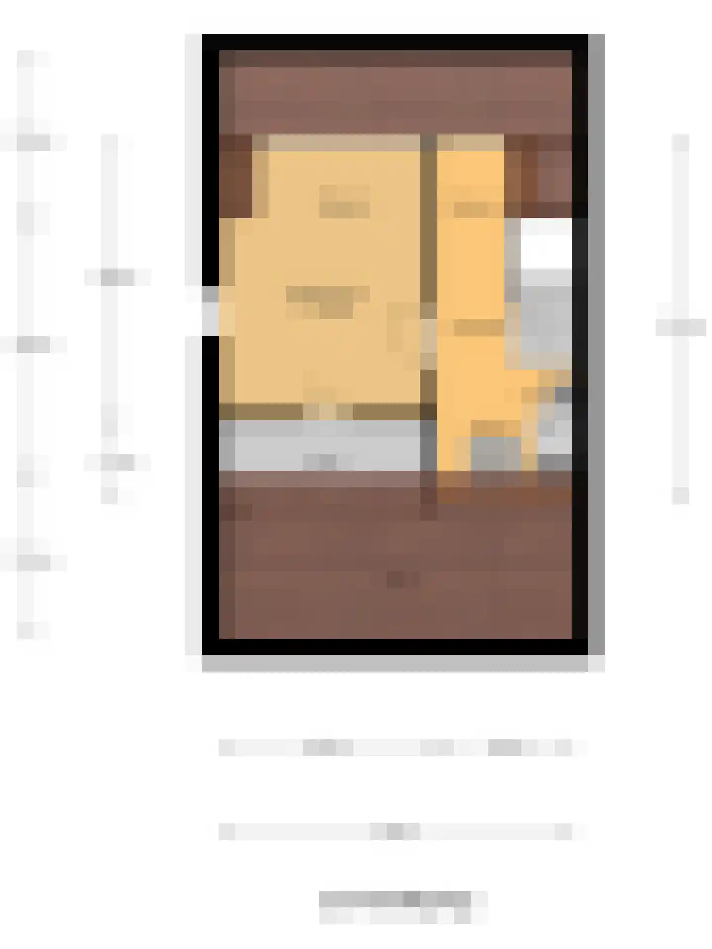 Van Esscheplantsoen 1 Strijen thumbnail 50