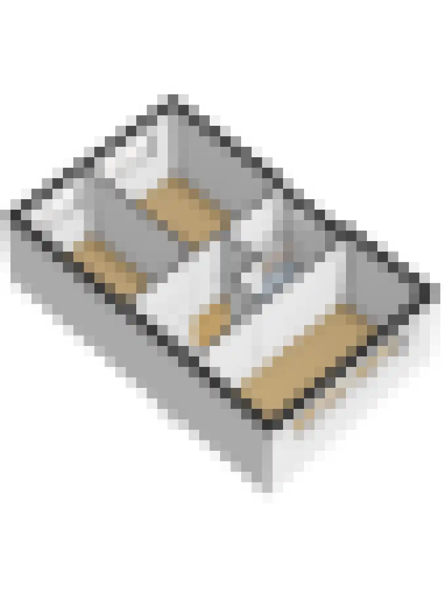 Van Esscheplantsoen 1 Strijen thumbnail 53