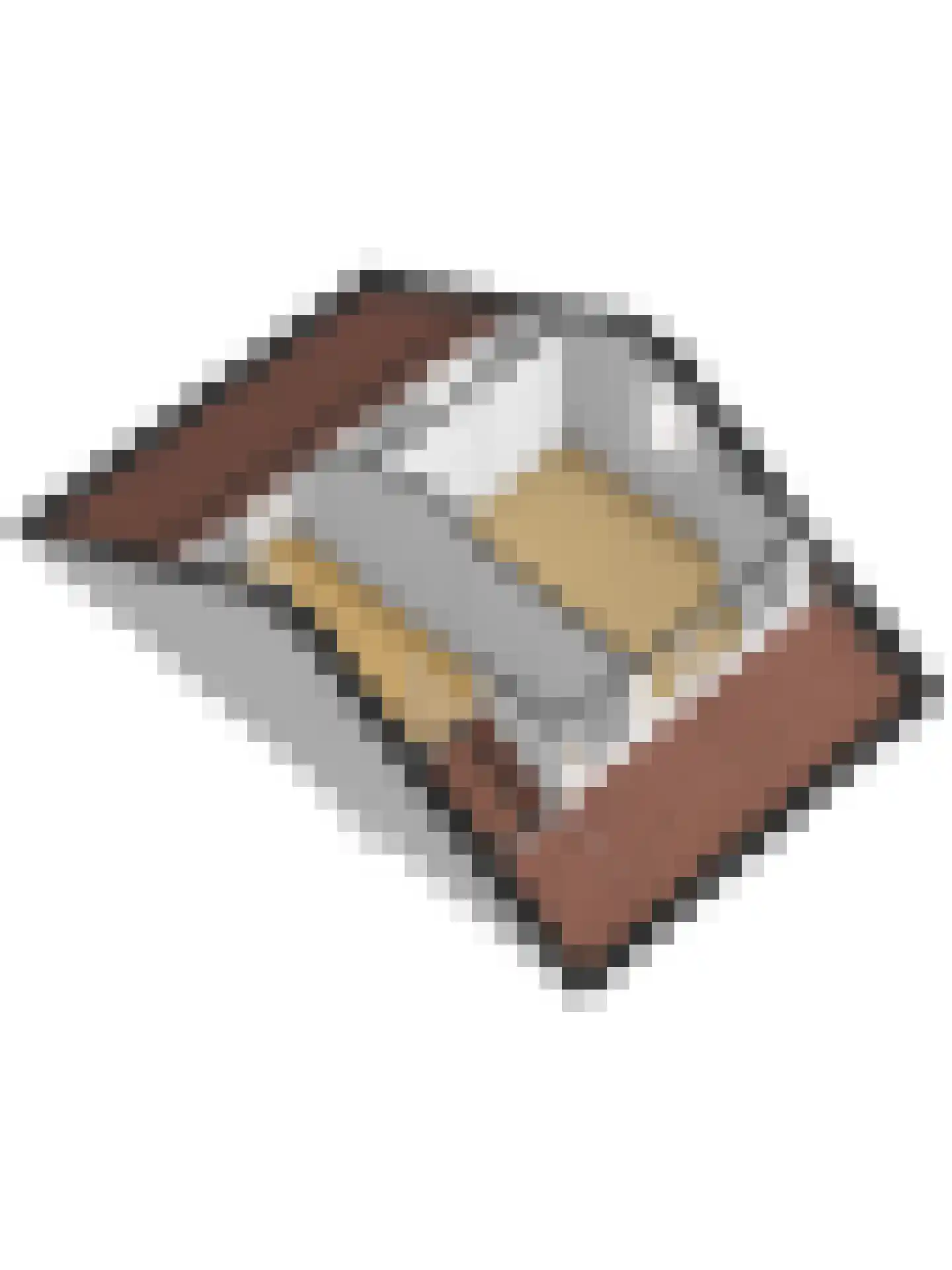 Van Esscheplantsoen 1 Strijen thumbnail 54