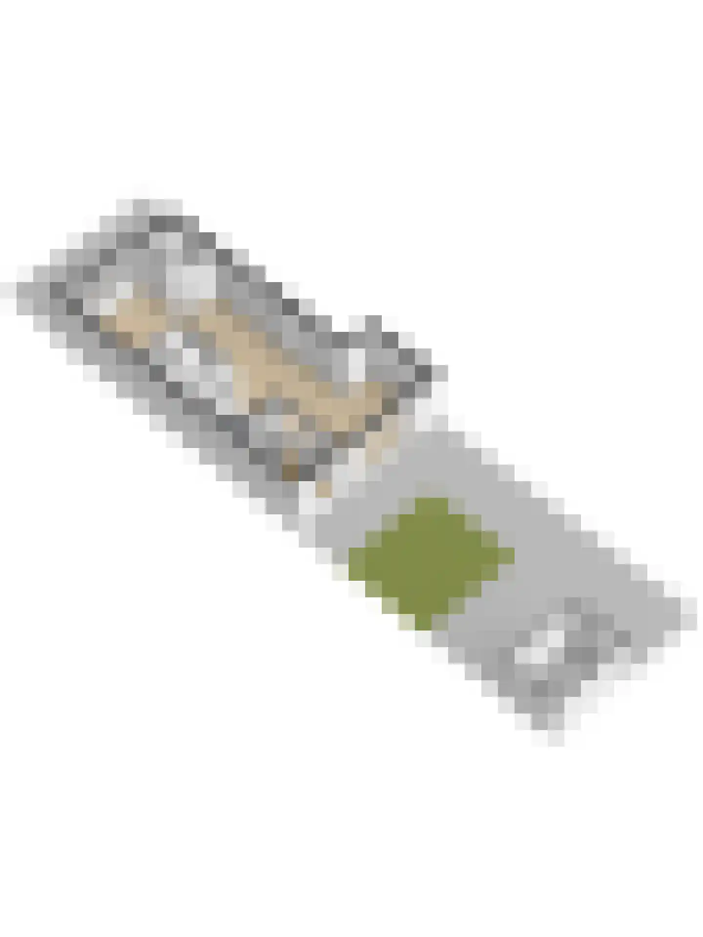 Van Esscheplantsoen 1 Strijen thumbnail 55